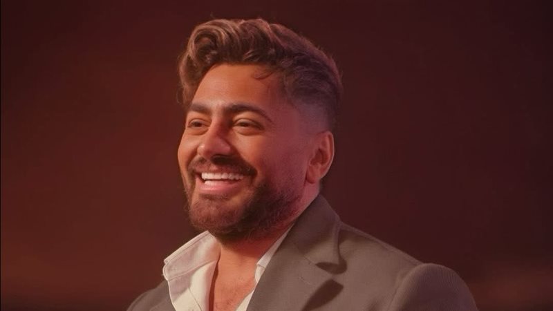 تامر حسني 