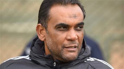 محمد شرف مديرا فنيا لفريق دلفي في الموسم الجديد