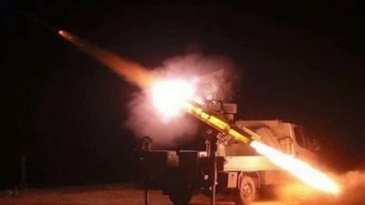 إيران: 6 صواريخ أصابت قاعدة العديد بدقة وترامب يعيش في وهم