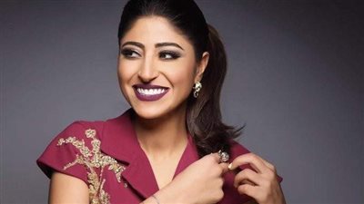 فنانة كويتية تتصدر مؤشرات البحث عقب القبض عليها بمواد مخدرة