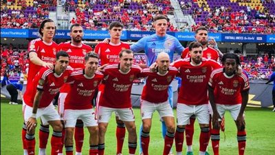 دوري أبطال أوروبا، 4 فرق بدون نقاط قبل الجولة الثالثة 