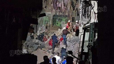 أخبار الحوادث اليوم: الداخلية تُحبط محاولة ترويج مخدرات بـ70 مليون جنيه.. العثور على جثة صيدلي في قنا.. ورائحة كريهة تقود مباحث القاهرة لجثة متحللة داخل فيلا بالتجمع