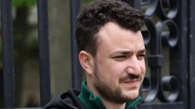 قاضٍ أمريكي يأمر بالإفراج عن الطالب الفلسطيني محمود خليل