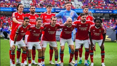 دوري أبطال أوروبا، 8 فرق لا تعرف الفوز ورقم سلبي لهذا الثنائي