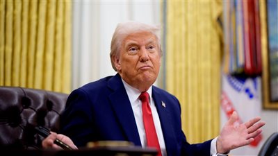 الحكومة الباكستانية ترشح ترامب رسميا لنيل جائزة نوبل للسلام لعام 2026