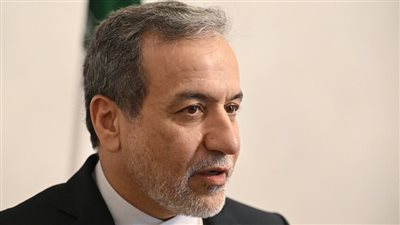 عراقجي عن المفاوضات مع واشنطن: لا نعرف كيف يمكننا الوثوق بهم بعد الآن، ما فعلوه معنا 