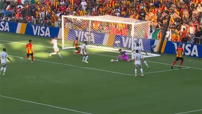 الترجي يحقق 3 إنجازات تاريخية للعرب في كأس العالم للأندية 