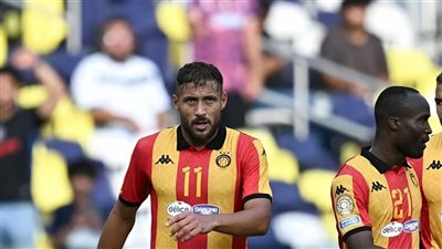 تشكيل الترجي التونسي أمام تشيلسي الإنجليزي في كأس العالم للأندية