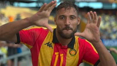 تدخل القنصل الجزائري وراء إطلاق سراح يوسف بلايلي 