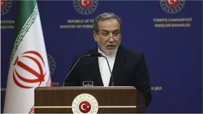  إيران تؤكد التزامها بالمعاهدات النووية وتربط التعاون بالأمن القومي