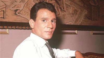 من العندليب إلى سعد الصغير، 6 أغان تعبر عن فرحة النجاح بالثانوية العامة