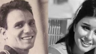 راقصة وفتاة ريفية ونجمتان مشهورتان، قصص حب في حياة عبد الحليم حافظ 