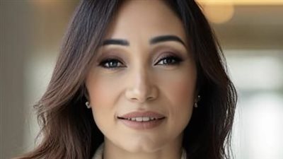 التصديري للتغليف ينظم مشاركة 12 شركة في معرض pack Expo بالمغرب