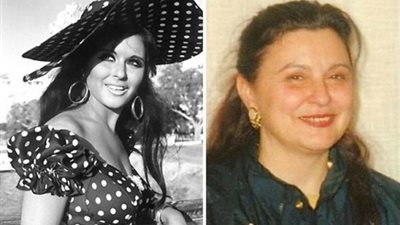 سعاد حسني.. النسخة المصرية الأصلية للسندريلا.. اكتشفها الخميسي وقدمها عبد الوهاب في «حسن ونعيمة».. ممثل معروف علمها القراءة والكتابة.. ورحلت في مثل هذا اليوم في حادث مأساوي