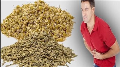 علاج الإسهال في البيت، بوصفات طبيعية وأعشاب في أسرع وقت