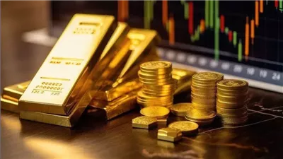  أسعار الذهب فى الصاغة مساء اليوم السبت 2025.6.28