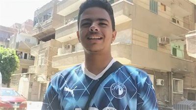 طلاب العلمي بالأزهر: امتحان الكيمياء شامل.. والعضوية كانت المسيطرة (فيديو)