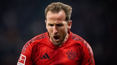 هاري كين يتحدى معوقات كأس العالم للأندية: هدفنا اللقب
