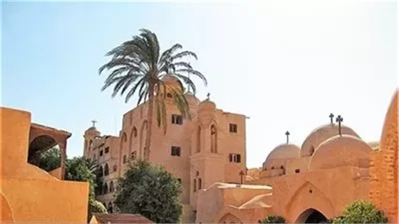 حالة الطقس بوادي