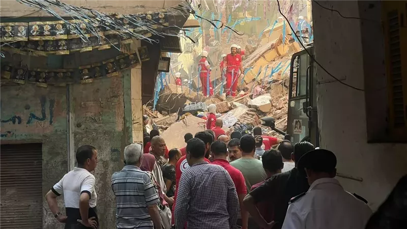 نتائج المعمل الجنائي