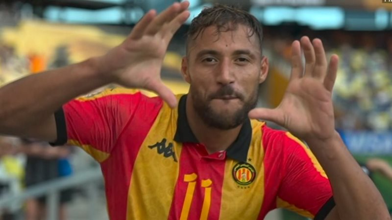 يوسف بلايلي، فيتو