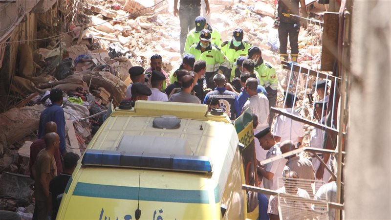 استخراج جثمان من