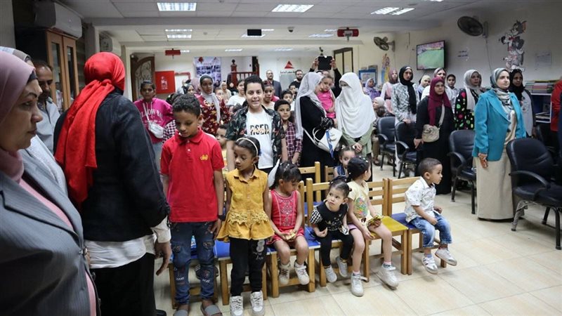 مبادرة براءتهم أمانة