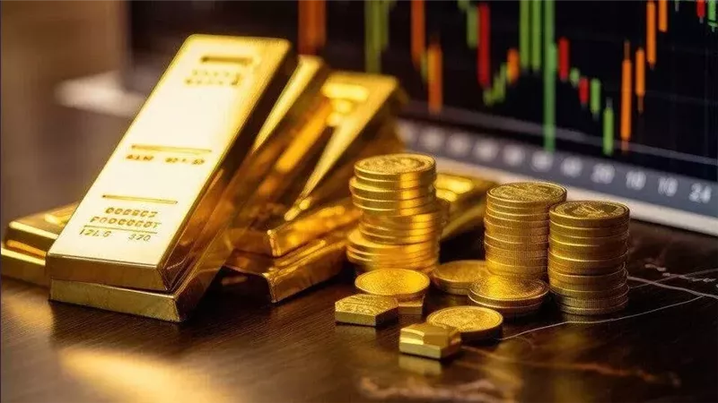 اسعار الذهب اليوم،