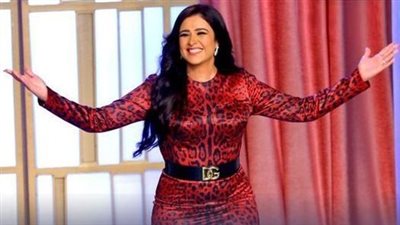 سعر صادم لفستان 