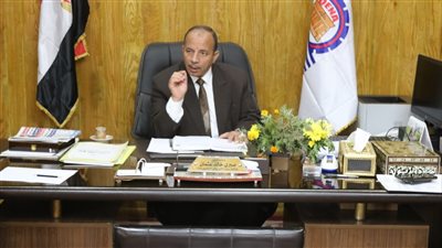 مسابقة الأوائل.. فوز مدرسة عمر بن الخطاب في قنا بالمركز الأول على مستوى الجمهورية 