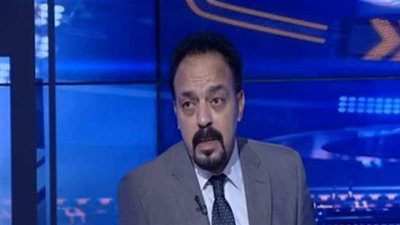 محمد حشيش: كولر قادر علي مواصلة الإنجازات بالأهلي 