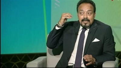 محمد حشيش: تزايد فرص المنتخب الوطني في التتويج بكأس العرب