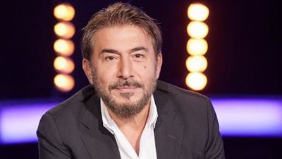 مواعيد عرض مسلسل شتي يا بيروت 