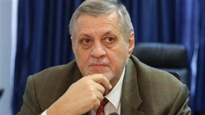 المبعوث الأممي يحذر في خطاب الوداع من التعبئة ضد الانتخابات الليبية