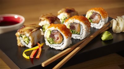 باحثون يؤكدون: السوشي يقتل 