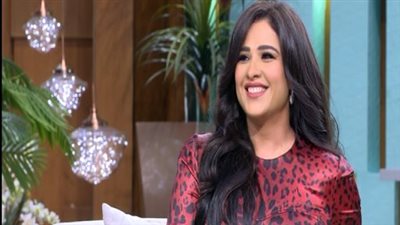 «أنا كنت بموت وعملت 4 عمليات».. ياسمين عبد العزيز تكشف تفاصيل أزمتها الصحية |فيديو