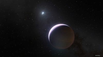 اكتشاف جديد.. علماء يرصدون عشرات الكواكب العائمة