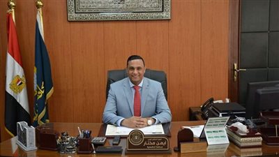 لسوء الأحوال الجوية.. تعطيل الدراسة في الدقهلية اليوم 