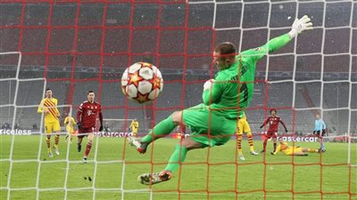 مواعيد مباريات اليوم الثلاثاء 22 - 2 - 2022 