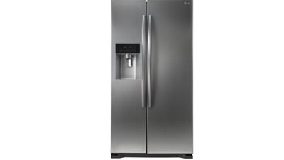 مصرية بالكويت تلد في المنزل وتضع جنينها في الثلاجة.. والزوج يكشف السبب