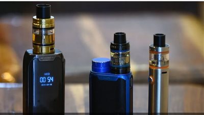 واحد من كل 5 رجال يتأثر بها.. دراسة: خصوبة الرجال في خطر بسبب هذه السلعة 