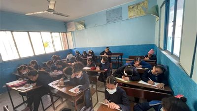 ما هي المهام الأدائية لتلاميذ الصف الرابع الابتدائي؟ 