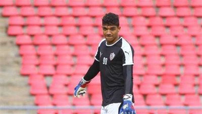 صفقات الأهلي الشتوية.. وموقف محمد صبحي من الانتقال إلى القلعة الحمراء 