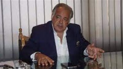 المجلس التصديري للأدوية: 28 شركة مصرية تشارك في Med Expo Africa بتنزانيا