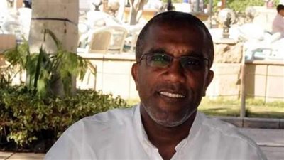 ألعاب قوى الأهلي| فريق تحت 20عامًا يشارك في بطولة الجمهورية