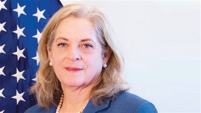 منصب رفيع بدولة عربية أخرى.. بايدن يضيف مهمة جديدة للسفيرة الأمريكية لدى الكويت