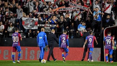 بوكا جونيورز يحرز كأس مارادونا على حساب برشلونة