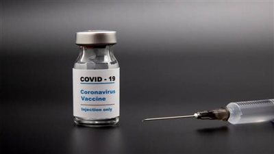 متى يمكن تلقي الجرعة الثالثة من لقاح كورونا؟ 