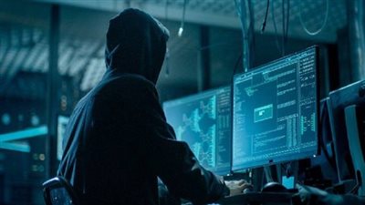 تعطل خدمات البريد البريطاني بعد ساعات من أزمة طائرات أمريكا