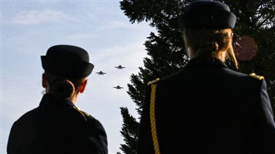 وزارة الدفاع الأمريكية تعترف بتنامي ظاهرة الاغتصاب في صفوف الجيش.. والكونجرس يتدخل